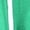 Green, variant on tarylea Plus Size Shorts for Women Dolphin-Shorts Elastic Waisted Drawstring Casual Loose Summer Shorts with Pocket
