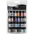 thumbnail image 1 of Productos jacquard Jacquard Products JAC0614, 1 of 1