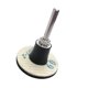 thumbnail image 1 of Almohadilla de Pulido de Diamante Sunnimix 2 Pulgadas con Mandril Granito 60, 1 of 8