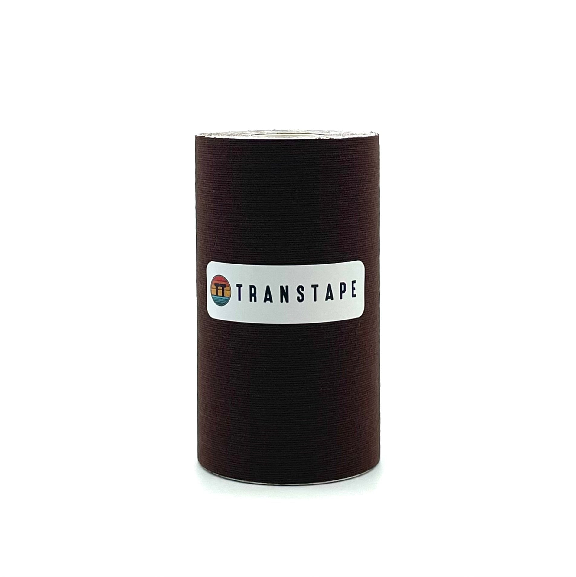 TRANSTAPE&reg; ROLLS
