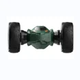 thumbnail image 1 of 2.4G Remote Control Stunt Car K-15, Children Remote Control Car For Boy And GirlsPearlescent GreenNosize Gao Jinjia unisex, 1 of 2