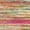 Multi, variant on Rugs.com Azalea Collection Rug – 12 Ft Runner Teal Medium Rug Perfect For Hallways, Entryways