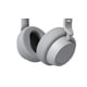 thumbnail image 3 of NEW Microsoft Surface Headphones 2 - Light Gray, 3 of 5