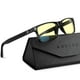 thumbnail image 1 of Gafas de bloqueo de luz azul ANYLUV para hombres y mujeres, 1 of 6