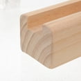 thumbnail image 3 of REOFLYUP Floor Mirror Support Stand with Anti-slip Design 1Set, 3 of 7