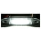 thumbnail image 4 of Luz de matrícula Aramox 2 luces LED para matrícula de coche conjunto de luces de matrícula para S60 S80 XC60 XC70 XC90 ANGGREK Otros, 4 of 8