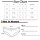 thumbnail image 3 of Ropa interior moldeadora, bragas para mujer, ropa interior de fibra moldeadora, ropa interior moldeadora para mujer, 3 of 5