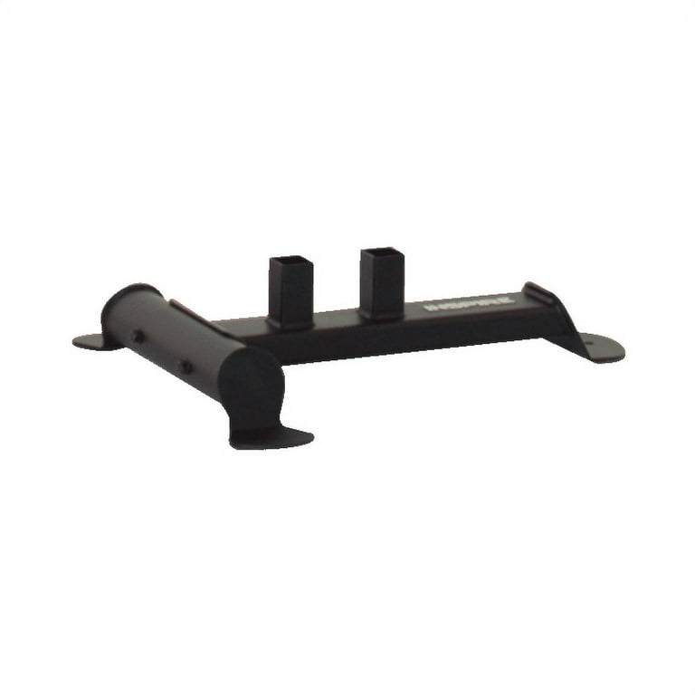 Inspire fitness ra01 accessory rack clearance