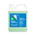 thumbnail image 3 of White Lightning Epic Ride All Conditions Light Bicycle Chain Lube 32oz Quart Jug, 3 of 4