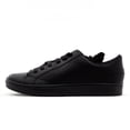 thumbnail image 2 of Tenis Zmexico para Mujer 2901 negro 25.5, 2 of 5