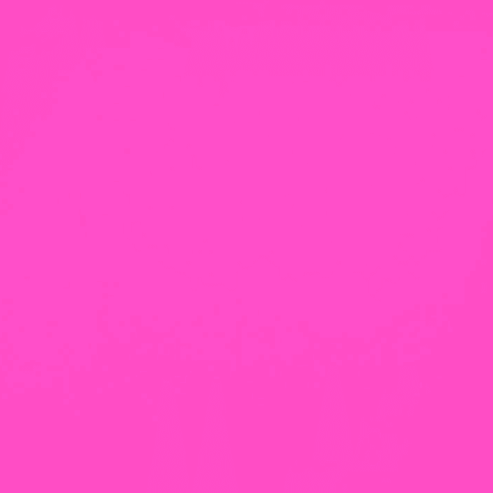 Party Pink