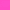 Party Pink, variant on Memory Foam Fun Pillow with Cool-to-the-Touch Cover, Standard/Queen, Cosmic Blue, 2 Pack
