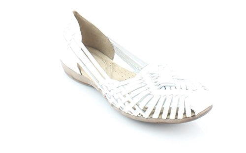 naturalizer closed toe sandals