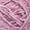 Pink, variant on Spinrite 164186-86032 Bernat Baby Velvet Yarn, Lilac Blooms