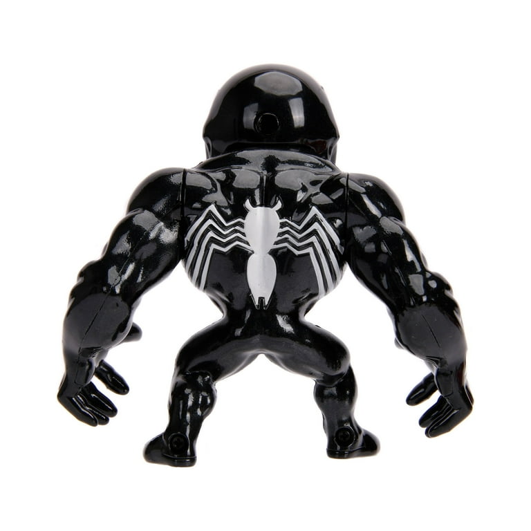 Marvel 4