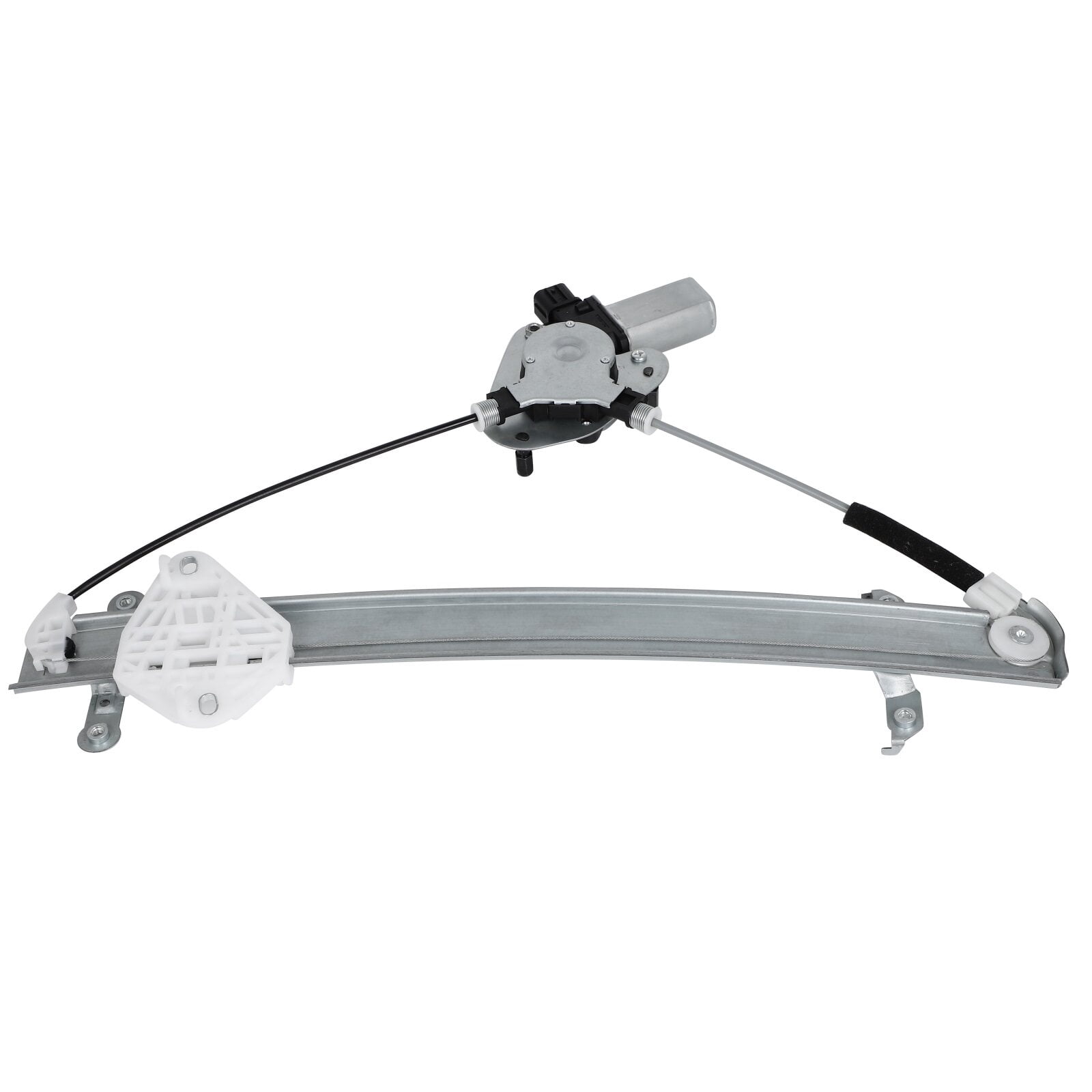 Driver A-Premium Power Window Regulator & Motor For 2003-2008 Subaru Forester (Driver Side) Window Motor