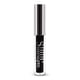 thumbnail image 5 of Pestañas Postizas Racimos Naturales Pestañas Postizas Mejor Calificadas Pestañas Postizas Naturales Adhesivo Reutilizable 5ml Pegamento para Pestañas Postizas Blanco/Negro(Compre 2 y obtenga 1 gratis), 5 of 7
