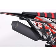 Tao Tao 2023 DBX1 Gasoline 140cc 4-Stroke, Single cylinder Dirt Bike