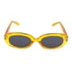 thumbnail image 2 of LENTES DE SOL FOSSIL EYEWEAR X82750 AMARILLO, 2 of 4