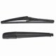 thumbnail image 1 of Rear Windshield Wiper Arm Blade Kit for Land Cruiser LX570 2008-2015 GX470 2003-2009 85241-42070, 1 of 5