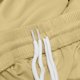 thumbnail image 5 of Odeerbi 4-14 Años Niños Verano Atletismo Trajes de Secado Rápido Deportes Running Tank Tops Pantalones Cortos Conjunto Transpirable de Manga Corta Top Shorts, 5 of 7