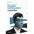 thumbnail image 1 of Ciudad Real DEBOLSILLO Rosario Castellanos, 1 of 1