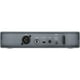 thumbnail image 4 of Sennheiser Pro Audio XSW 1-825-A Micrófono inalámbrico vocal, rango A 548-572 MHz, negro, mediano, 4 of 5