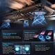 thumbnail image 2 of Laptop Gamer Thunderobot Zero 18 Pro 5080 18" QHD+ 240 Hz 32 GB de RAM, 2 of 8