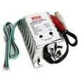 thumbnail image 3 of BOSS B65N High Level to Low Level Converter + RCA Input Sensitivity Control, 3 of 5