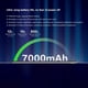 thumbnail image 2 of Tableta Lenovo Tab M10 HD Gen 2 10.1in Tablet 4GB RAM 64GB ROM Octa Core Pantalla IPS Likrtyny Para estrenar, 2 of 9