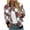 Red, variant on ChaoHeng Womens Jackets Plus Size No Hood,Women's Fashion Long Sleeve Zipper Print Outing Causal Coat Cardigan(Black,S)