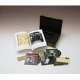 thumbnail image 2 of Woody Guthrie My Dusty Road [Box] CD, 2 of 3