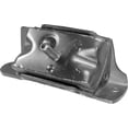 thumbnail image 1 of Soporte Motor DAI Bronco 1980 al 1986 5.8L V8, 1 of 3