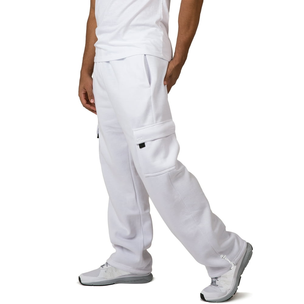 walmart good vibes sweatpants