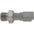 thumbnail image 2 of Engine Oil Pressure Switch, 2 of 4