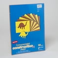 thumbnail image 5 of BAZIC Addition Flash Cards, Numbers Math Flashcards (36/Pack), 1-Pack, 5 of 5