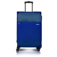 thumbnail image 1 of Maleta American Tourister Frankfurt Spinner 78/29 Comb Blue Poliéster, 1 of 6