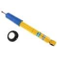 thumbnail image 2 of For Toyota Tacoma 1995-2004 Pair Bilstein B6 Front Shocks Struts - BuyAutoParts, 2 of 5