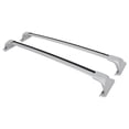 thumbnail image 4 of cciyu Roof Rack Cross Bars Rooftop Cargo Carrier Fit For Honda CR-V 2023, 4 of 5
