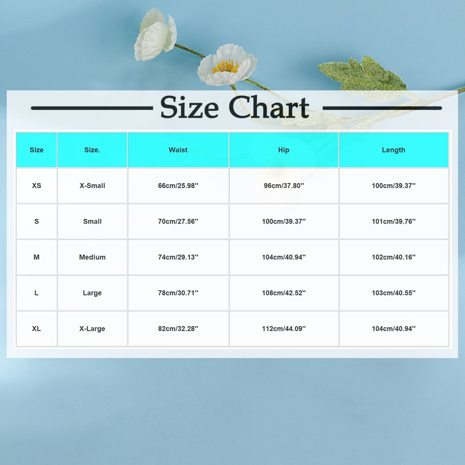 Ladies Casual Baggy Wide Leg Jeans with Pockets,High Waist Loose Fitting Straight Side Bow Washed Vintage Streetwear Denim Pants Light Blue M