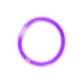 thumbnail image 2 of Way to Celebrate! Multicolor Make Your Own Glow Creations Glow Set, 40 Pieces, 8in. / 6in., 2 of 7