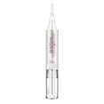 thumbnail image 1 of Eye Growth Natural Growth Eyebrow Enhancer 4ml, 1 of 5