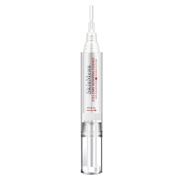 Mascara Very Black Lengthening Lash Great Lash curl long princess Eye Growth Natural Growth Eyebrow Enhancer 4ml(Buy 2 save 10%)