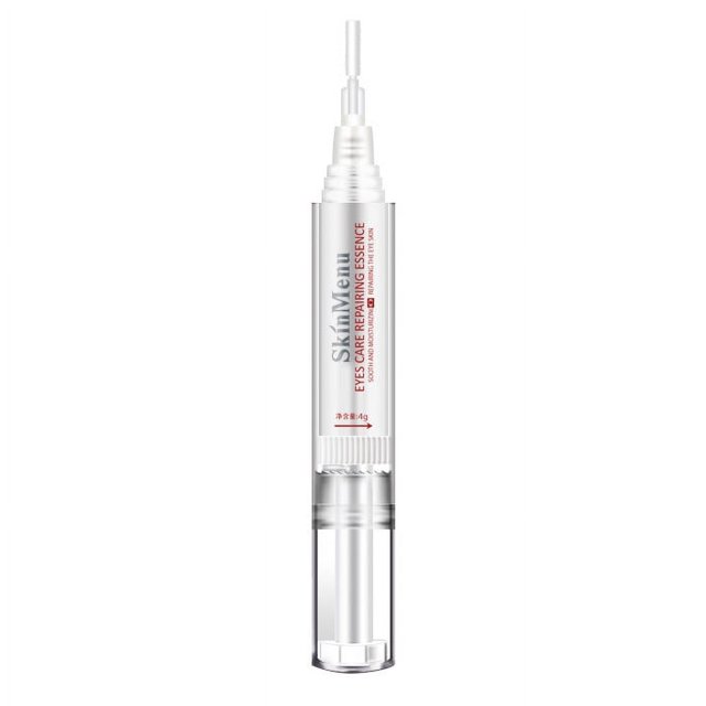 Eye Growth Natural Growth Eyebrow Enhancer 4ml