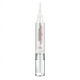 thumbnail image 1 of Mascara Very Black Lengthening Lash Great Lash curl long princess Eye Growth Natural Growth Eyebrow Enhancer 4ml(Buy 2 save 10%), 1 of 6