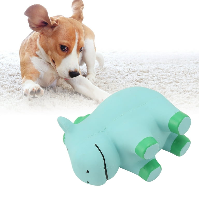 Pet Supplies : IVIM Puppy-roll Feed Toys Improve Dog Digestion,Dog