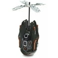 thumbnail image 6 of Mega Construx Halo Operation Throne Drop Pod, 6 of 8