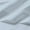 6. Light Blue, variant on Aireolux 100% Egyptian Cotton 1000 Thread count 4 Piece Queen Bed Sheet Set – Silky Sateen, Deep Pocket, Super Soft & Breathable, White