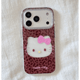 thumbnail image 4 of Cute Christmas Tree Phone Case For iPhone 17 16 15 14/17 16 15 14Pro Max/17 16 15 14 Pro Protection Back Cover Cute Gifts, 4 of 11
