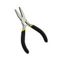 thumbnail image 1 of Alicates de Corte de Punta forma forma forma de 8 , Combinación profesion de material acero, Resistente, Plano, Doblado, Pinza DYNWAVEMX Home Repair Alicates de corte pinzas, 1 of 8